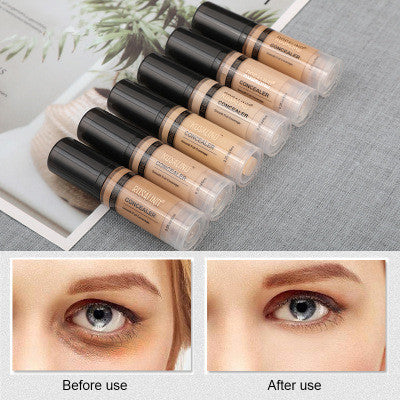 ROSALIND | Glow-Getter Concealer